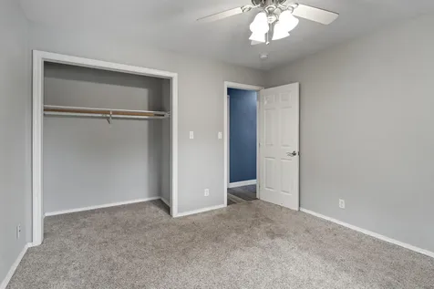 3432 Edella Street Central Point OR 97502