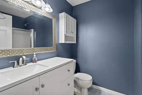 3432 Edella Street Central Point OR 97502