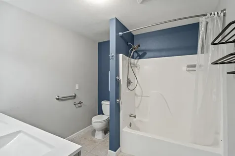 3432 Edella Street Central Point OR 97502