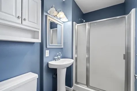 3432 Edella Street Central Point OR 97502
