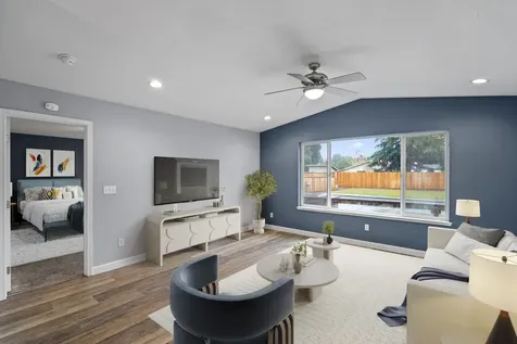 3432 Edella Street Central Point OR 97502