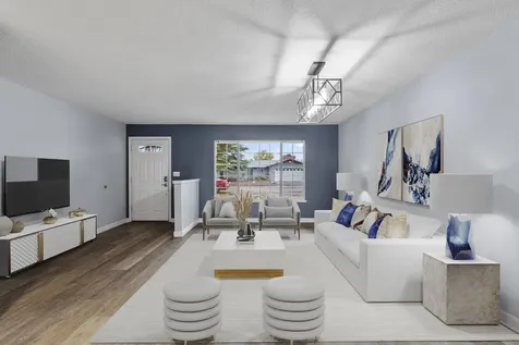 3432 Edella Street Central Point OR 97502