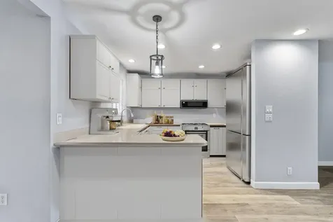 3432 Edella Street Central Point OR 97502