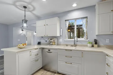 3432 Edella Street Central Point OR 97502