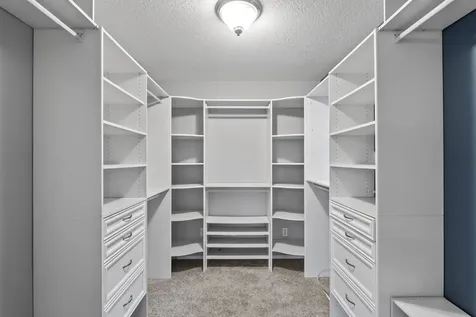 3432 Edella Street Central Point OR 97502