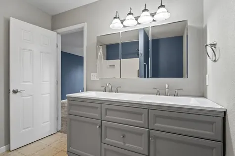 3432 Edella Street Central Point OR 97502