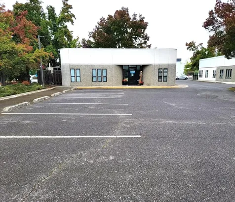 548 Business Park Drive Medford OR 97504
