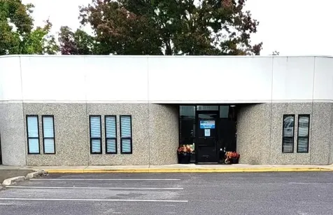 548 Business Park Drive Medford OR 97504