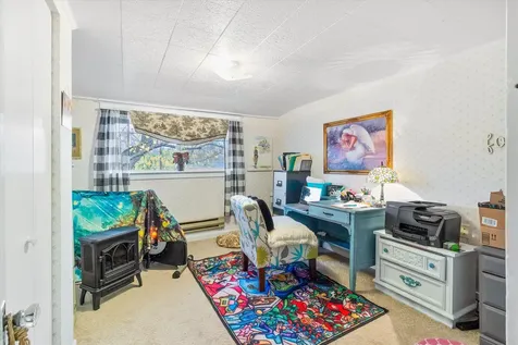 210 W 1st Street Phoenix OR 97535