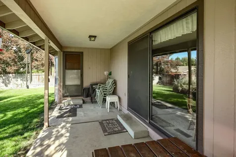 2861 Clairmont Court Medford OR 97504