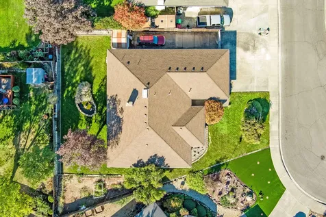 2861 Clairmont Court Medford OR 97504