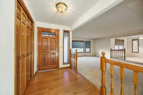 2861 Clairmont Court Medford OR 97504