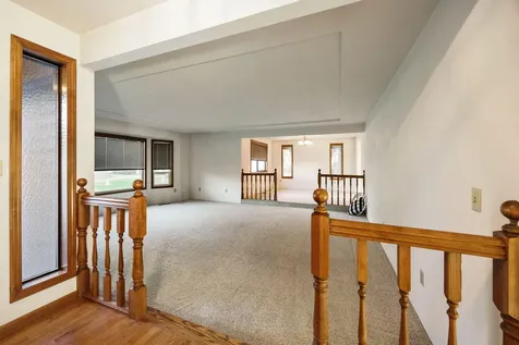 2861 Clairmont Court Medford OR 97504
