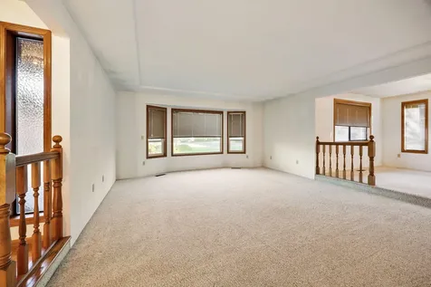 2861 Clairmont Court Medford OR 97504