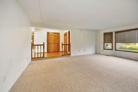 2861 Clairmont Court Medford OR 97504