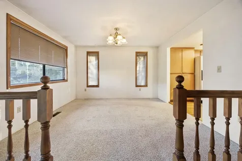 2861 Clairmont Court Medford OR 97504