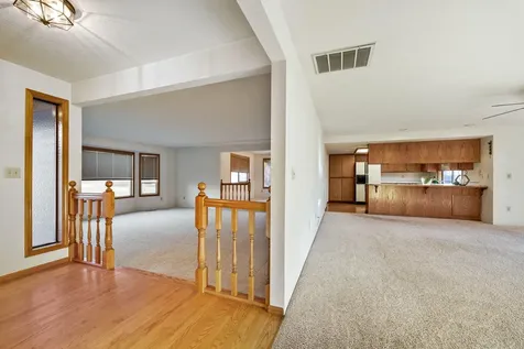 2861 Clairmont Court Medford OR 97504