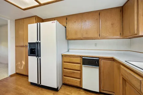 2861 Clairmont Court Medford OR 97504