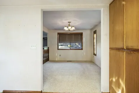 2861 Clairmont Court Medford OR 97504
