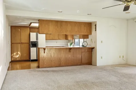 2861 Clairmont Court Medford OR 97504