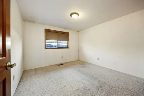 2861 Clairmont Court Medford OR 97504