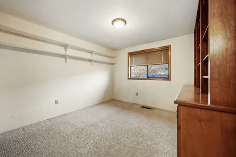 2861 Clairmont Court Medford OR 97504