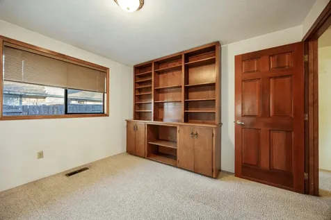 2861 Clairmont Court Medford OR 97504