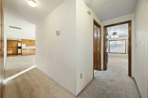 2861 Clairmont Court Medford OR 97504