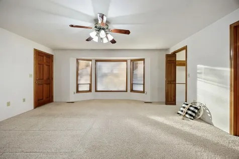 2861 Clairmont Court Medford OR 97504