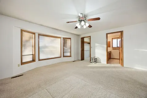 2861 Clairmont Court Medford OR 97504