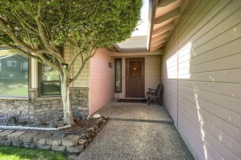 2861 Clairmont Court Medford OR 97504