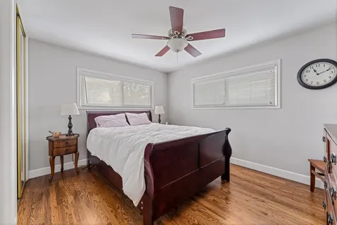 744 NE Savage Street Grants Pass OR 97526