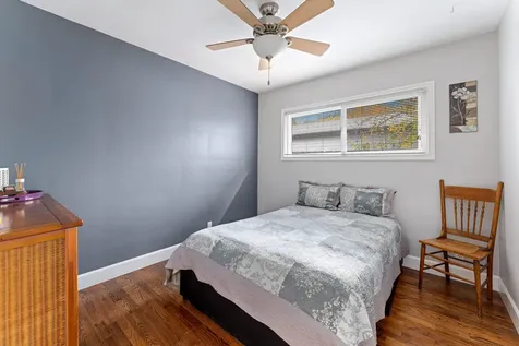 744 NE Savage Street Grants Pass OR 97526