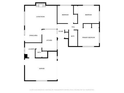 744 NE Savage Street Grants Pass OR 97526
