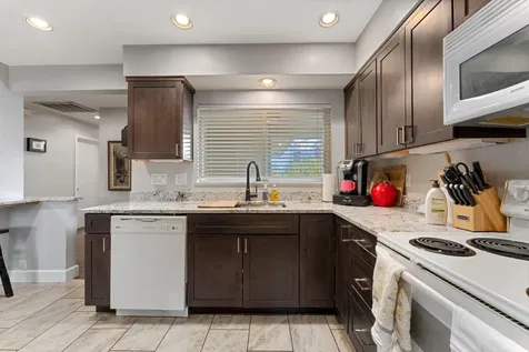 744 NE Savage Street Grants Pass OR 97526