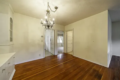 1210 NW Lawnridge Avenue Grants Pass OR 97526