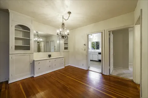 1210 NW Lawnridge Avenue Grants Pass OR 97526
