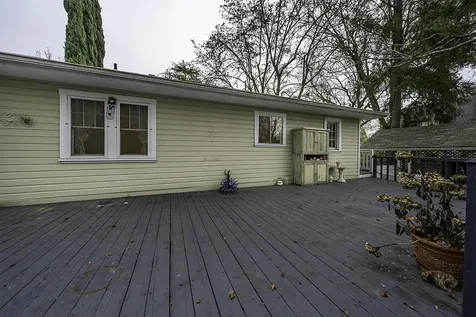 1210 NW Lawnridge Avenue Grants Pass OR 97526