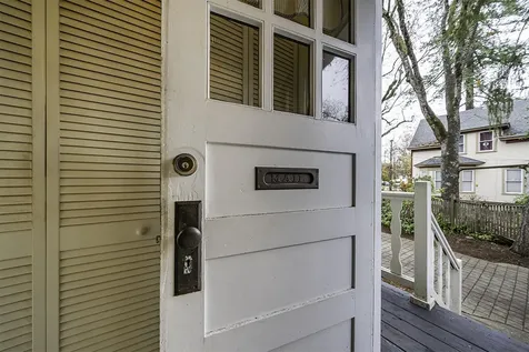 1210 NW Lawnridge Avenue Grants Pass OR 97526