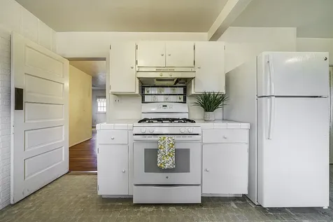 1210 NW Lawnridge Avenue Grants Pass OR 97526