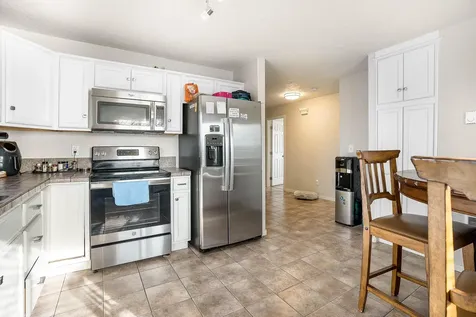 65605 61st Street Bend OR 97703