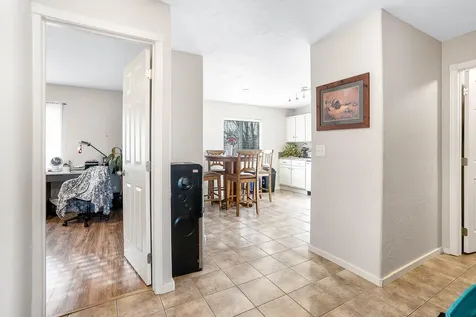 65605 61st Street Bend OR 97703