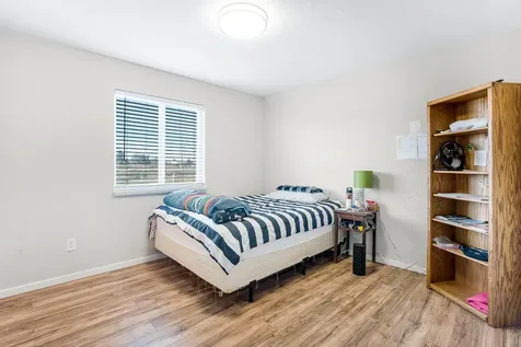 65605 61st Street Bend OR 97703