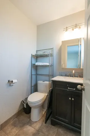 65605 61st Street Bend OR 97703