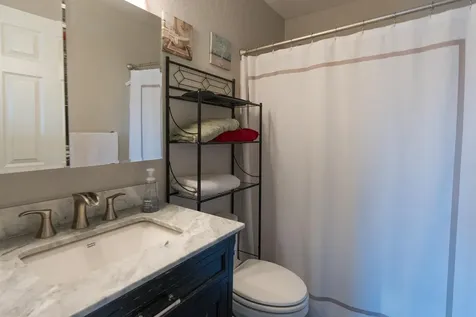 65605 61st Street Bend OR 97703