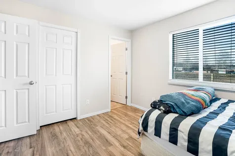 65605 61st Street Bend OR 97703