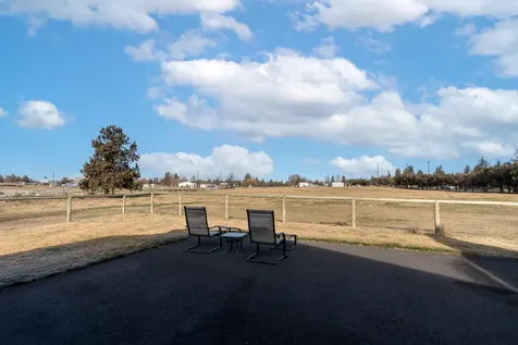 65605 61st Street Bend OR 97703