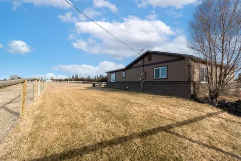 65605 61st Street Bend OR 97703