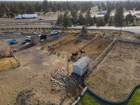 65605 61st Street Bend OR 97703