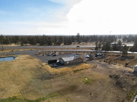 65605 61st Street Bend OR 97703